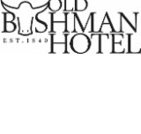 Bushman Hotel - Accommodation Resorts