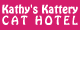 Kathy's Kattery Cat Hotel - Accommodation Resorts 0