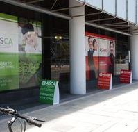 Australian College of Applied Education ACAE - Accommodation Resorts