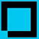 Tattersalls Hotel - Accommodation Resorts