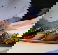 Longueville Hotel - Accommodation Resorts