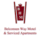 Belconnen Way Motel and Serviced Apartments - Accommodation Resorts