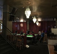 Shark Hotel - Accommodation Resorts