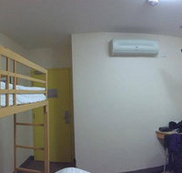 ibis Budget Melbourne CBD - Accommodation Resorts