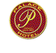 Palace Hotel - Accommodation Resorts