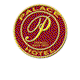 Palace Hotel - Accommodation Resorts 0