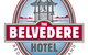 Belvedere Hotel - thumb 1