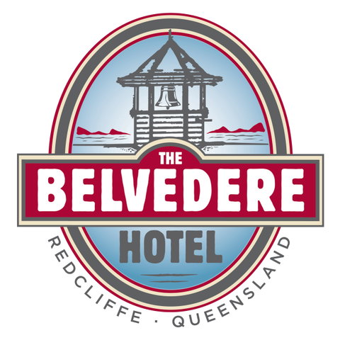 Belvedere Hotel - Accommodation Resorts 1