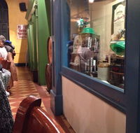 Norwood Hotel - Accommodation Resorts