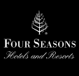 Four Seasons Hotel - Accommodation Resorts