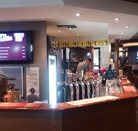 Willaston Hotel - Accommodation Resorts