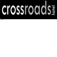 Crossroads Hotel - Accommodation Resorts