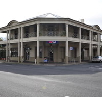 Marryatville Hotel - Accommodation Resorts