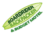 Boardrider Backpacker amp Budget Motel Manly - Accommodation Resorts