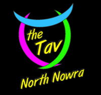 The Tav - North Nowra - Accommodation Resorts