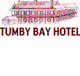 Tumby Bay Hotel - Accommodation Resorts