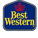 City Park Best Western Hotel - Accommodation Resorts