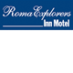 Roma Explorers Inn & Function Centre - Accommodation Resorts 0