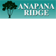 Anapana Ridge Pty Ltd - Accommodation Resorts