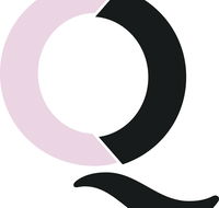 City Quarters on Brewer - Accommodation Resorts