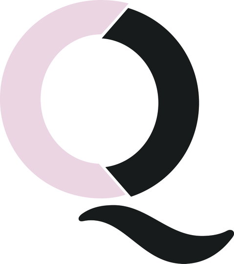 City Quarters On Brewer - Accommodation Resorts 0
