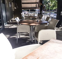 The Reef Hotel Noosa - Accommodation Resorts