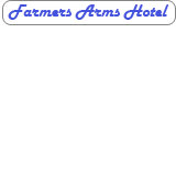 Farmers Arms Hotel - Accommodation Resorts 1