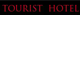 Tourist Hotel - Accommodation Resorts