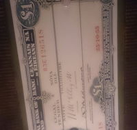 Criterion Hotel - Accommodation Resorts