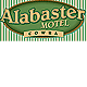 Alabaster Motel - Accommodation Resorts