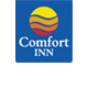 Comfort Inn - Accommodation Resorts