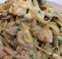 Streaky Bay Hotel Motel - Accommodation Resorts