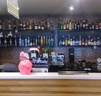 Preston Hotel - Accommodation Resorts