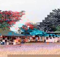 Wauchope Hotel and Roadhouse - Accommodation Resorts