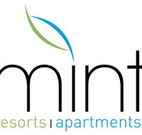 Mint Melbourne St Kilda Road - Accommodation Resorts