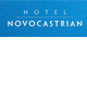 Hotel Novocastrian - Accommodation Resorts