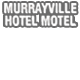 Murrayville Hotel Motel - Accommodation Resorts