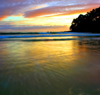 noosahotelsaccommodation.com.au - Accommodation Resorts