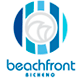 Beachfront at Bicheno - Accommodation Resorts