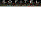 Sofitel Melbourne - Accommodation Resorts
