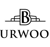 Burwood Inn Hotel - Accommodation Resorts