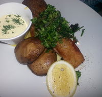 Mon Komo Hotel - Accommodation Resorts