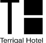 Terrigal Hotel - Accommodation Resorts