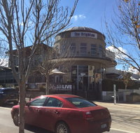 Brighton Hotel - Accommodation Resorts