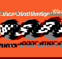 BWS - Lavington Boomerang Hotel - Accommodation Resorts