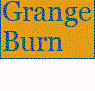 Comfort Inn Grange Burn - Accommodation Resorts