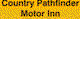 Best Western Country Pathfinder - Accommodation Resorts