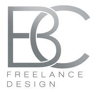 BC freelance design - Accommodation Resorts