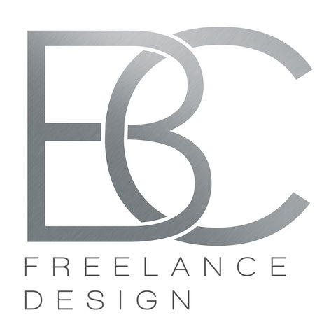 BC Freelance Design - Accommodation Resorts 1