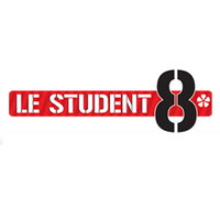 Le Student 8 - Accommodation Resorts